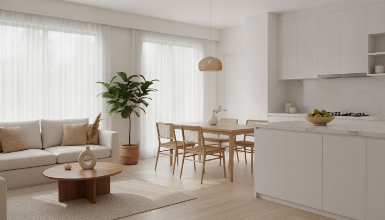 Cara Mengusir Kucing di Atap Rumah