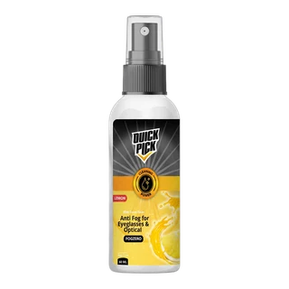 Anti Fog Spray Quickpick