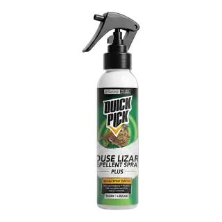 Anti Cicak Quickpick